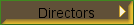 Directors