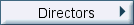 Directors