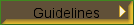 Guidelines